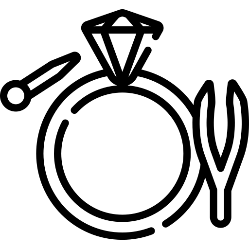 طراحی منحصربهفرد