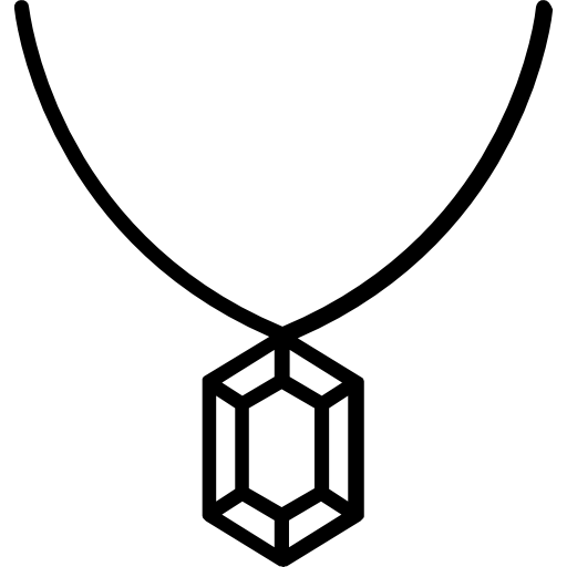 گردنبند