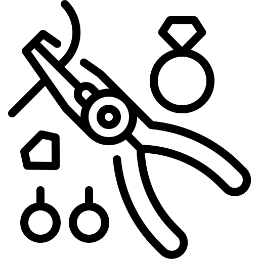 دستساز اصیل