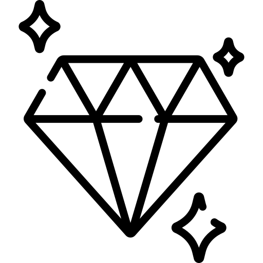 کیفیت ماندگار