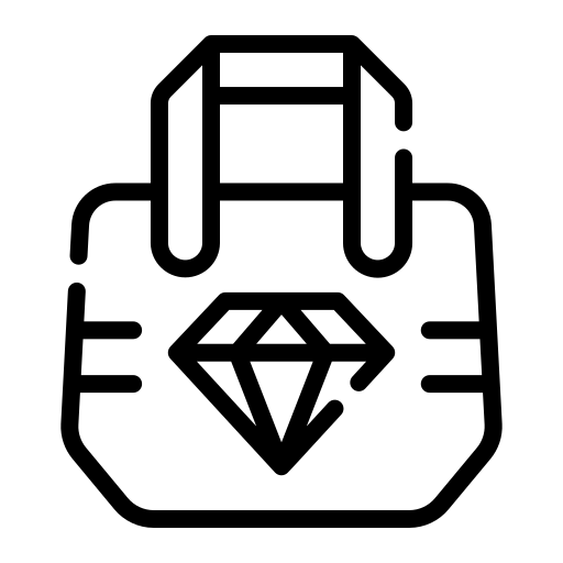 خرید مطمئن