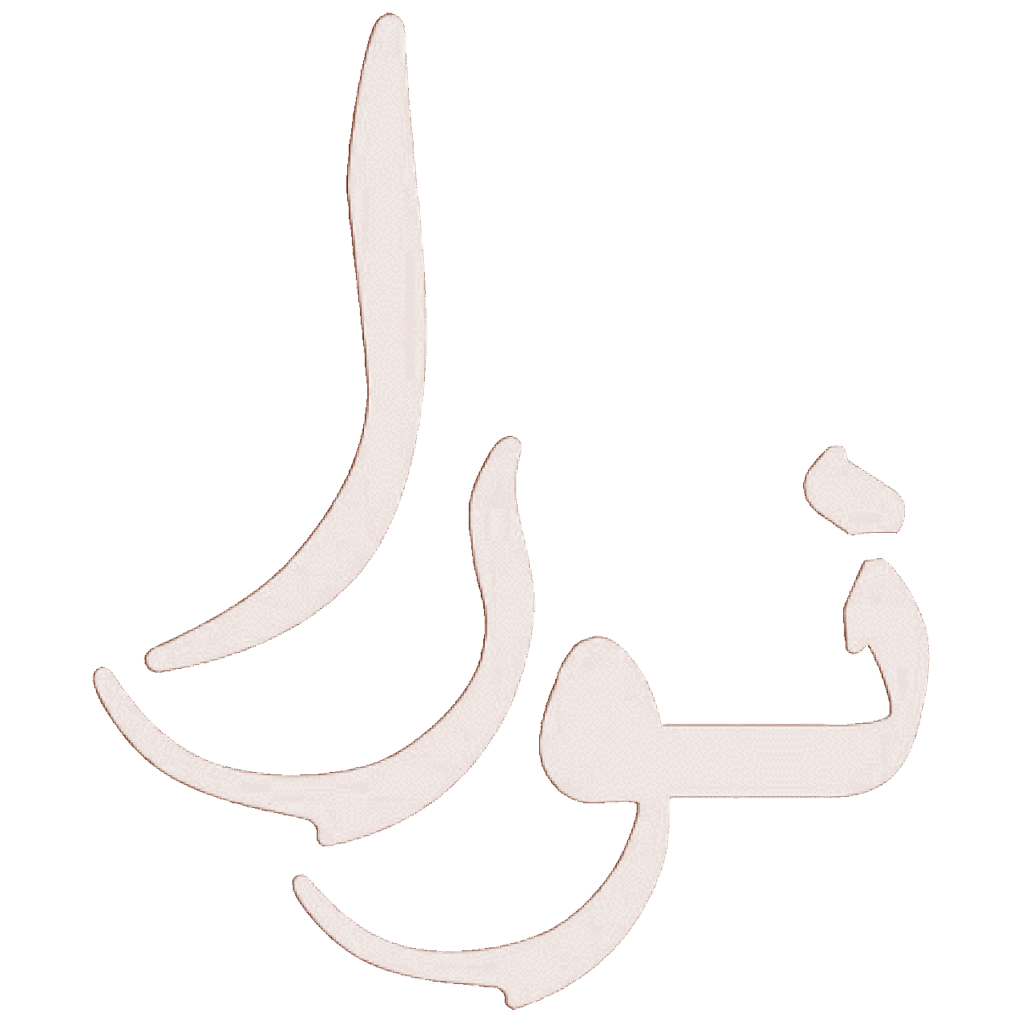 لوگو نورا