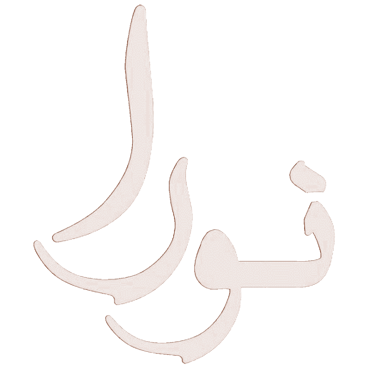 لوگو نورا