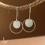 گوشواره کسوف