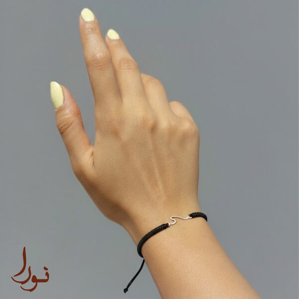 دستبند موج