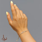 دستبند موج