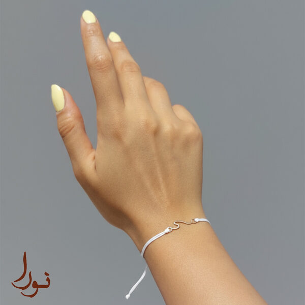 دستبند موج