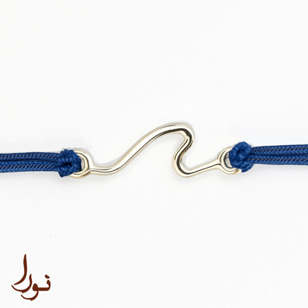 دستبند موج