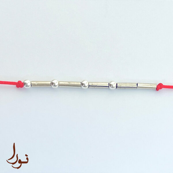 دستبند مورس