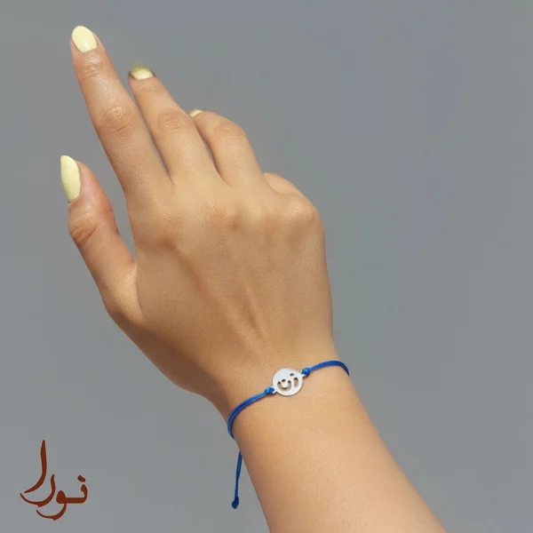 دستبند زن