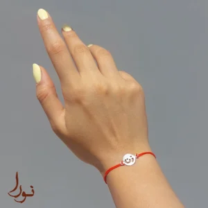 دستبند زن